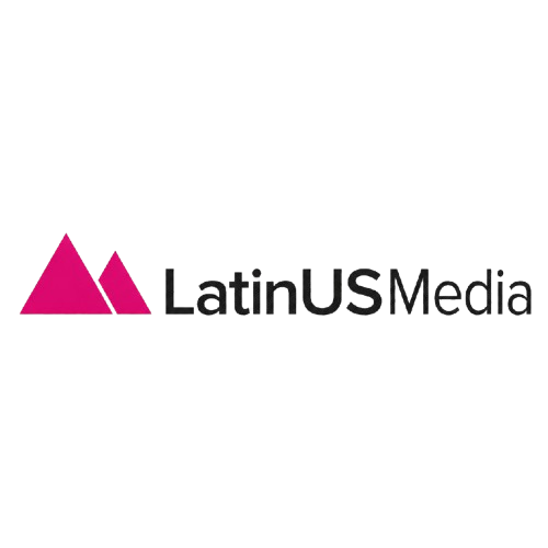 logo latinusmedia