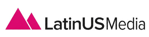 LatinusMedia